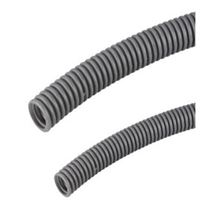 Ø32/750N H.FREE SPİRAL(ALEV YAYAN)(GRİ) 1